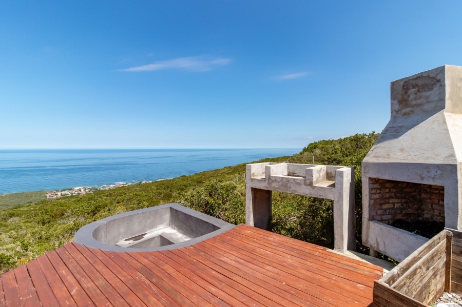 Commercial Property for Sale in Seaview Eastern Cape